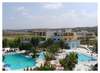 Maravel Apartments 